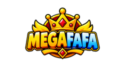 daftar slot dapat saldo gratis 2026